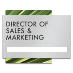 1 Slot Suite/Dept. ID