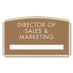 1 Slot Suite/Dept. ID