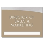 1 Slot Suite/Dept. ID