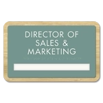 1 Slot Suite/Dept. ID