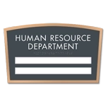 2 Slot Suite/Dept. ID