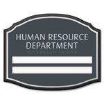 2 Slot Suite/Dept. ID