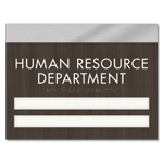 2 Slot Suite/Dept. ID