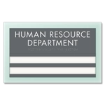 2 Slot Suite/Dept. ID