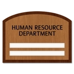 2 Slot Suite/Dept. ID