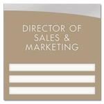 3 Slot Suite/Dept. ID