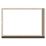 Changeable Elevator Display