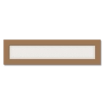 Nameplate Sign