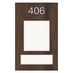 Patient Room Number - 1 Picture