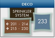 Deco