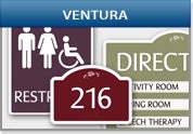 Ventura