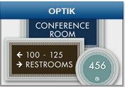 Optik