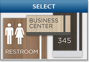 Select