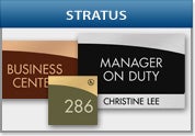 Stratus