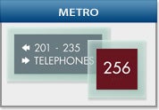 Metro