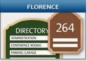 Florence