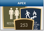 Apex