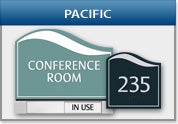 Pacific