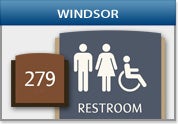 Windsor