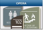 Opera