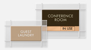 Room Signs