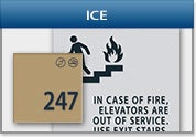 Ice