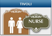 Tivoli