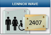 Lennox Wave