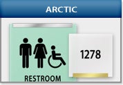 Arctic
