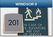 Windsor 2