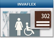 Invaflex