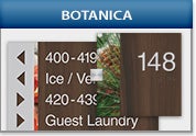 Botanica