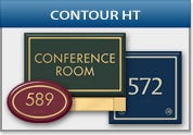 Contour HT