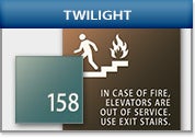 Twilight