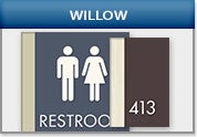 Willow