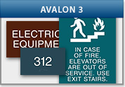 Avalon 3