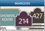 Marquis
