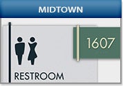 Midtown
