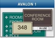 Avalon 1