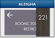 Aleigha