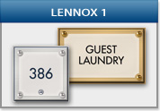 Lennox 1