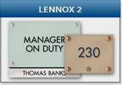 Lennox 2