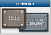 Lennox 3