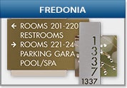 Fredonia
